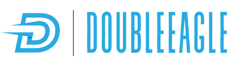 Double Eagle Ranch